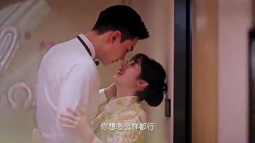 结婚吃糖离婚吃瓜视频,结婚吃糖，情感瓜分：离婚吃瓜