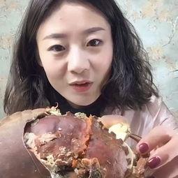 刘一琳吃瓜视频,揭秘娱乐圈幕后故事