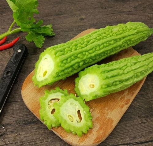 吃瓜里料网视频