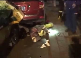 老大爷现场吃瓜视频大全,老大爷趣味视频大盘点