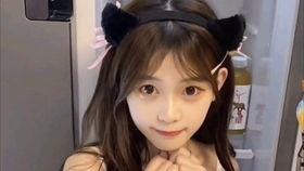 吃瓜付钱会给视频么吗,视频内容付费背后的真相与争议