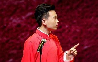 郭麒麟拜托了吃瓜视频,郭麒麟携手“拜托了吃瓜”开启美食探秘之旅