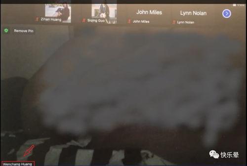 直播回放吃瓜男友视频,男友吃瓜视频背后的甜蜜故事