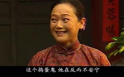 四川王保长吃瓜视频下载,揭秘网络红人幕后生活