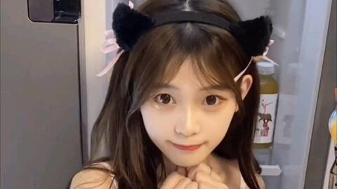 洋县吃瓜事件视频播放,网络热议背后的真相与反思